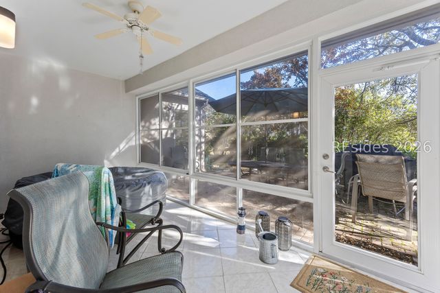 120 Hampton Cir, Bluffton, SC 29909