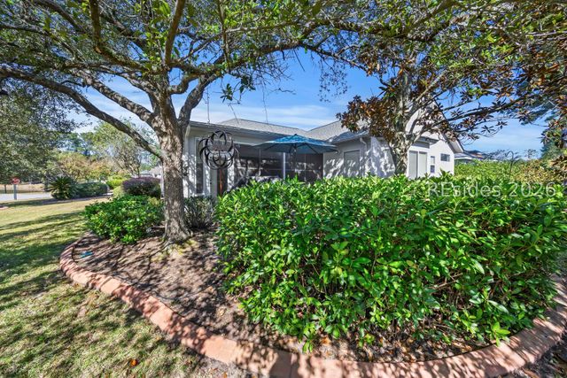 120 Hampton Cir, Bluffton, SC 29909