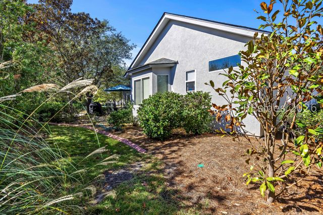 120 Hampton Cir, Bluffton, SC 29909