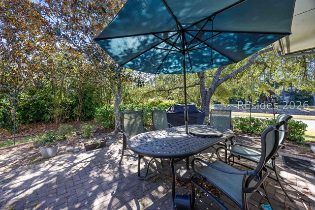 120 Hampton Cir, Bluffton, SC 29909