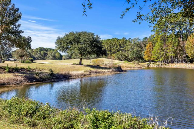 120 Hampton Cir, Bluffton, SC 29909