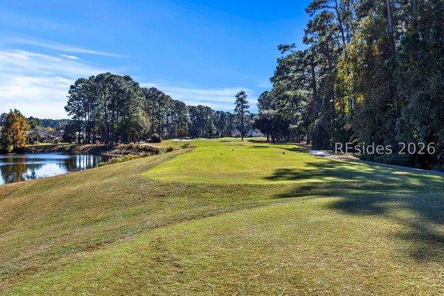 120 Hampton Cir, Bluffton, SC 29909