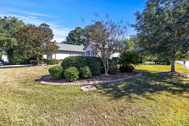 120 Hampton Cir, Bluffton, SC 29909