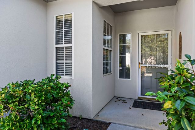 120 Hampton Cir, Bluffton, SC 29909