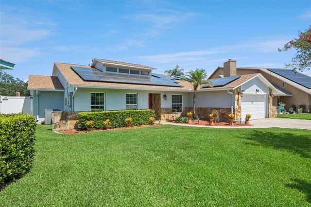1010 PALADIN COURT, Orlando, FL 32812