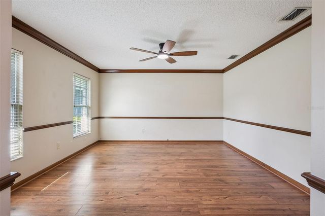 1010 PALADIN COURT, Orlando, FL 32812