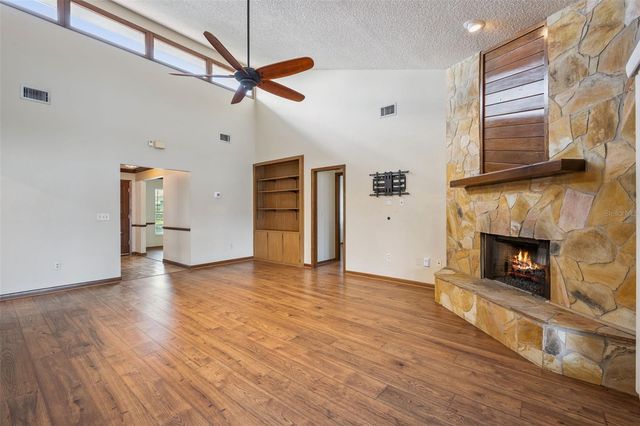 1010 PALADIN COURT, Orlando, FL 32812