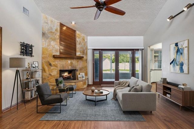 1010 PALADIN COURT, Orlando, FL 32812