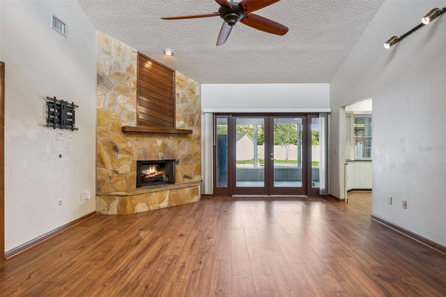 1010 PALADIN COURT, Orlando, FL 32812