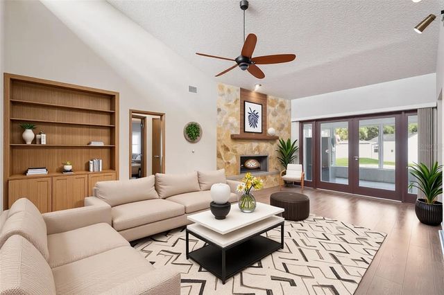 1010 PALADIN COURT, Orlando, FL 32812