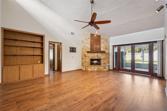 1010 PALADIN COURT, Orlando, FL 32812