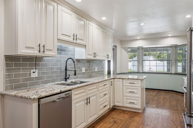 1010 PALADIN COURT, Orlando, FL 32812