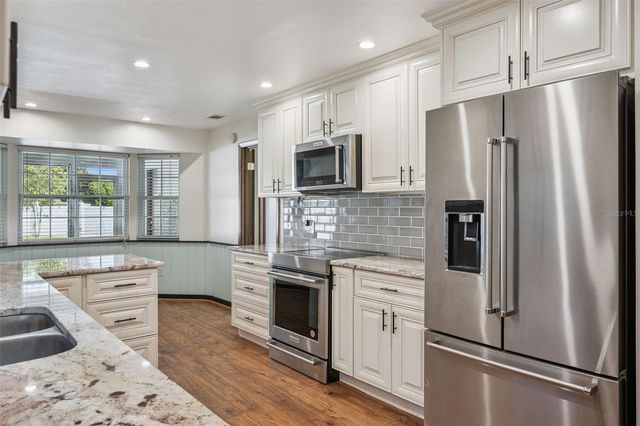1010 PALADIN COURT, Orlando, FL 32812
