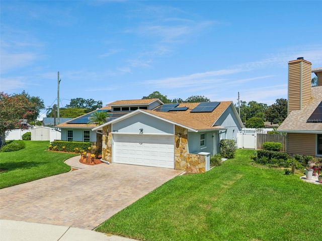 1010 PALADIN COURT, Orlando, FL 32812