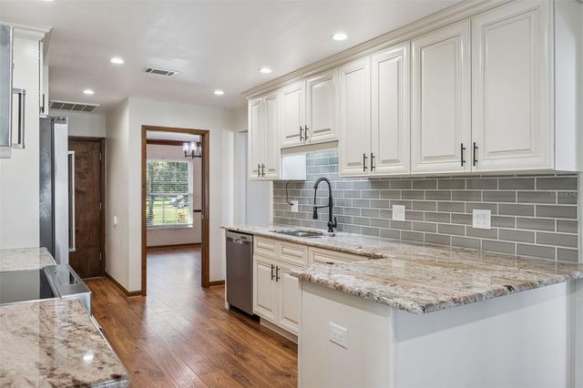 1010 PALADIN COURT, Orlando, FL 32812