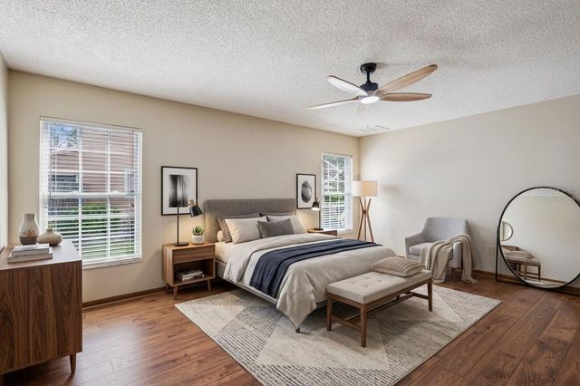 1010 PALADIN COURT, Orlando, FL 32812