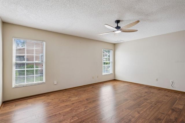 1010 PALADIN COURT, Orlando, FL 32812