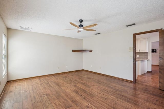 1010 PALADIN COURT, Orlando, FL 32812