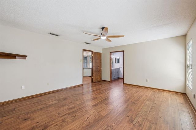 1010 PALADIN COURT, Orlando, FL 32812