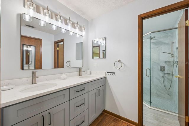 1010 PALADIN COURT, Orlando, FL 32812