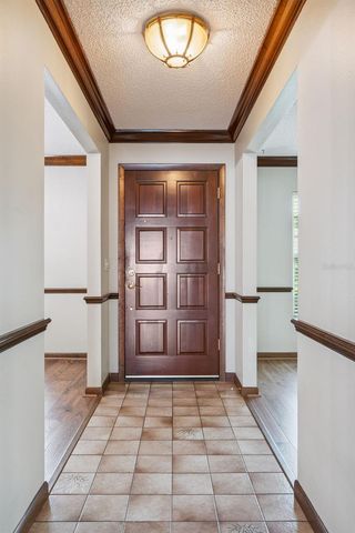 1010 PALADIN COURT, Orlando, FL 32812