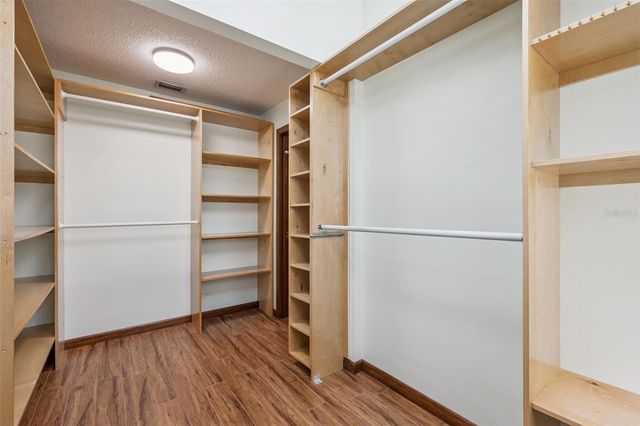 1010 PALADIN COURT, Orlando, FL 32812
