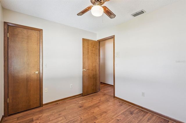1010 PALADIN COURT, Orlando, FL 32812