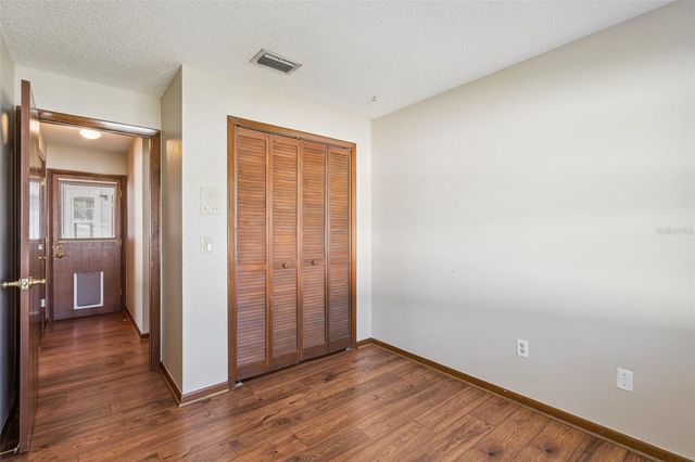 1010 PALADIN COURT, Orlando, FL 32812