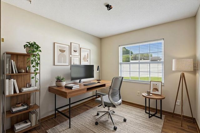 1010 PALADIN COURT, Orlando, FL 32812