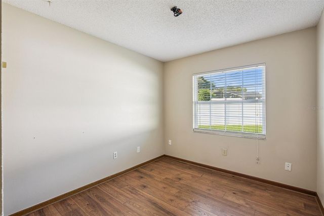 1010 PALADIN COURT, Orlando, FL 32812