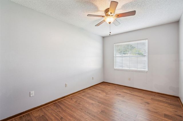 1010 PALADIN COURT, Orlando, FL 32812
