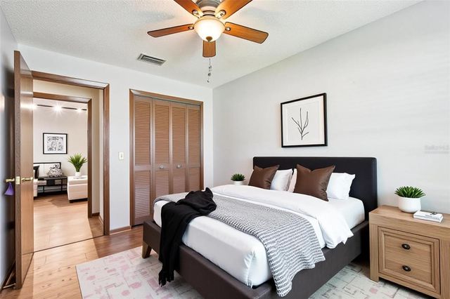 1010 PALADIN COURT, Orlando, FL 32812