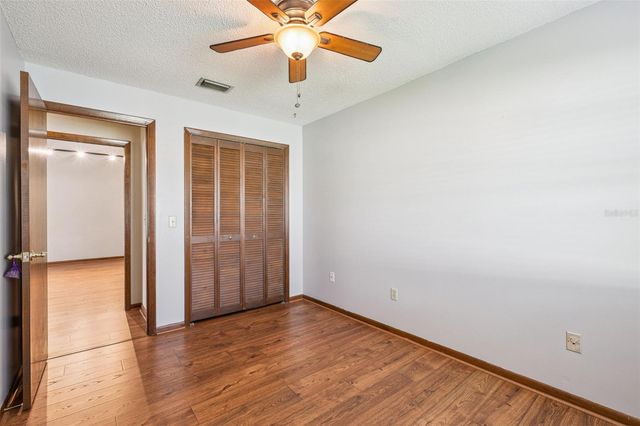 1010 PALADIN COURT, Orlando, FL 32812