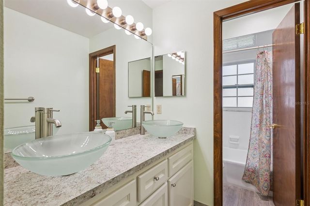 1010 PALADIN COURT, Orlando, FL 32812