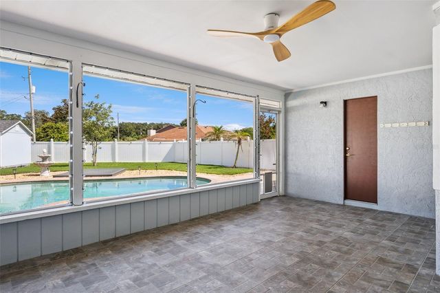 1010 PALADIN COURT, Orlando, FL 32812