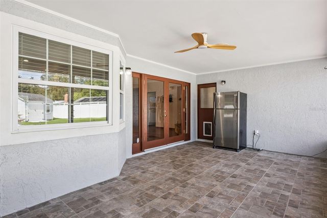 1010 PALADIN COURT, Orlando, FL 32812