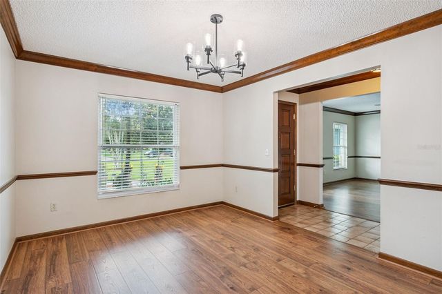 1010 PALADIN COURT, Orlando, FL 32812