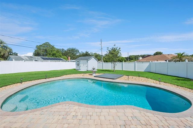 1010 PALADIN COURT, Orlando, FL 32812