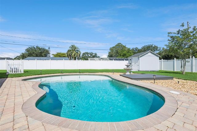 1010 PALADIN COURT, Orlando, FL 32812