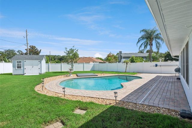 1010 PALADIN COURT, Orlando, FL 32812