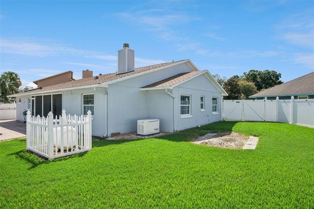 1010 PALADIN COURT, Orlando, FL 32812