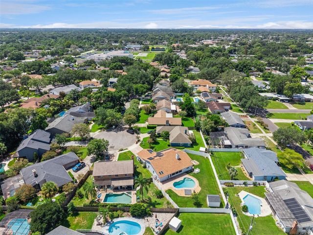 1010 PALADIN COURT, Orlando, FL 32812