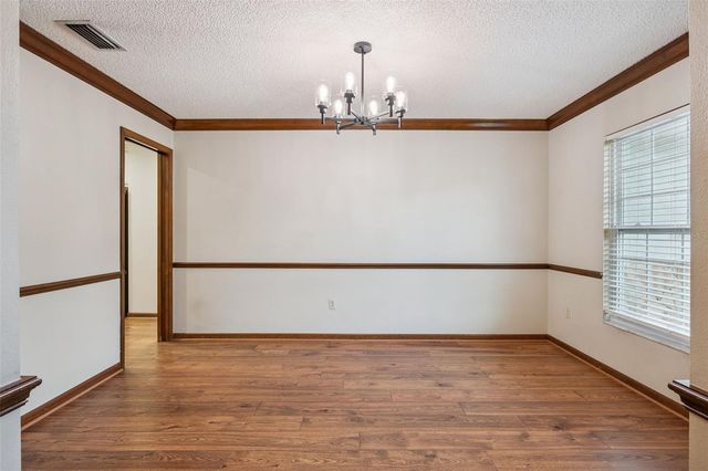 1010 PALADIN COURT, Orlando, FL 32812