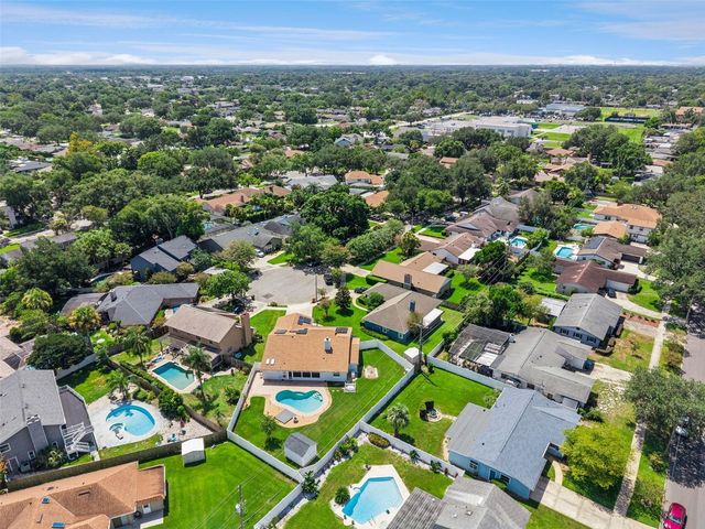 1010 PALADIN COURT, Orlando, FL 32812