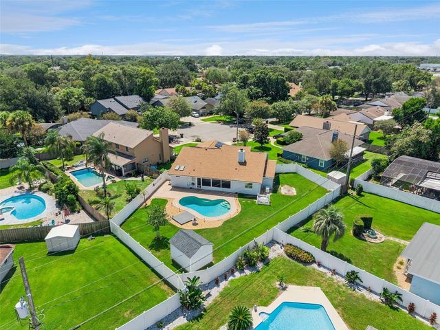 1010 PALADIN COURT, Orlando, FL 32812