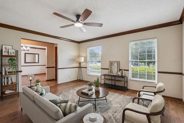 1010 PALADIN COURT, Orlando, FL 32812