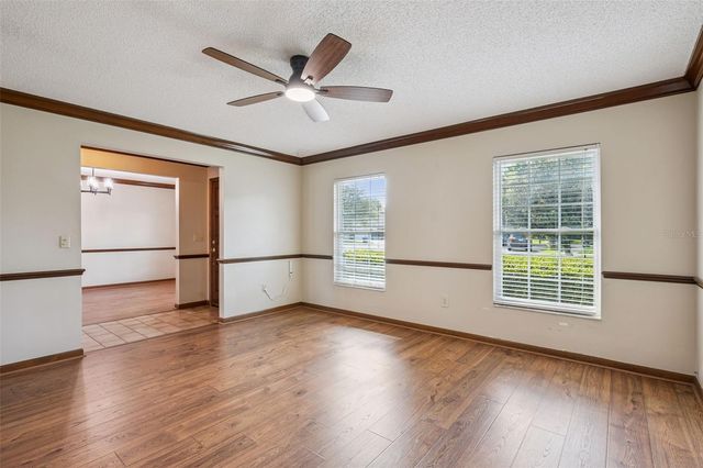 1010 PALADIN COURT, Orlando, FL 32812