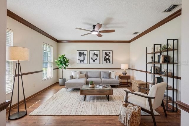 1010 PALADIN COURT, Orlando, FL 32812