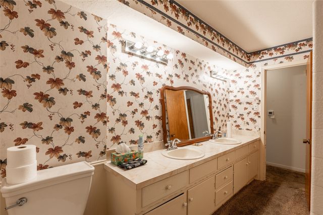 3938 Roanoke Drive, Garland, TX 75041