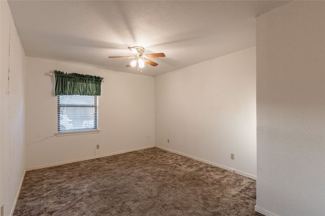 3938 Roanoke Drive, Garland, TX 75041